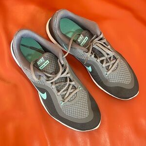 Women’s Nike Flex Trainer 6.